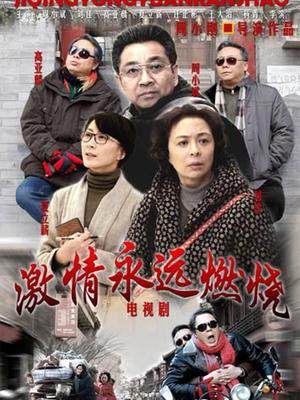 【爆款尤物❤️极品女神】九头身人气女王『佳多饱』经典电报群唯美私拍 各种情趣制服全裸诱惑 群P轮着爆操